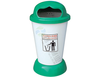 ����䓾Gɫ����ͰHT-BLG2110,�����,����Ͱ,�gӭ,ʹ��,ueditor,